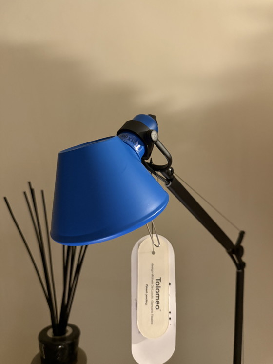 Image 1 of NIEUWE TOLOMEO MICRO