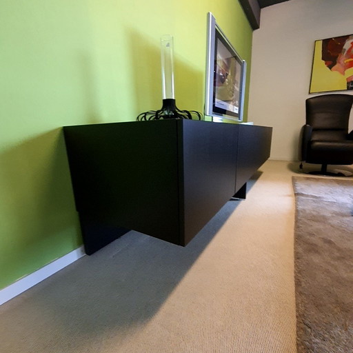 Porro Modern TV cabinet