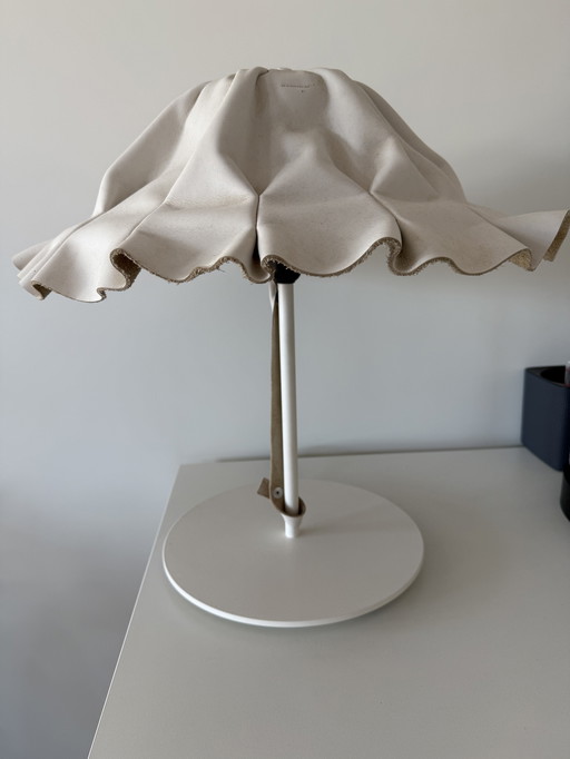Piet Boon Lude Lampe à poser