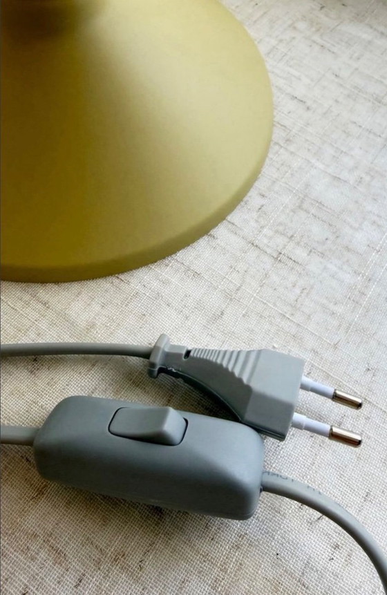 Image 1 of Gürbüz globe lamp