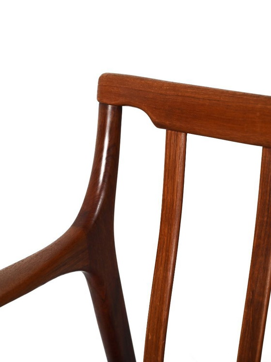 Image 1 of Coppia di poltrone “Kuba” di Bertil Fridhagen