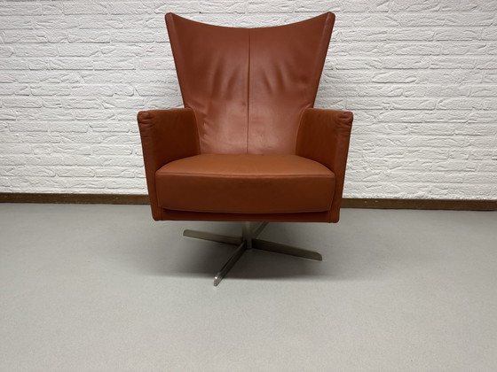 Image 1 of Poltrona Montis Romeo