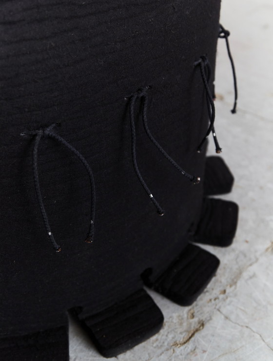 Image 1 of Sillón Gaetano Pesce nº 357 "Feltri" para Cassina, 1986