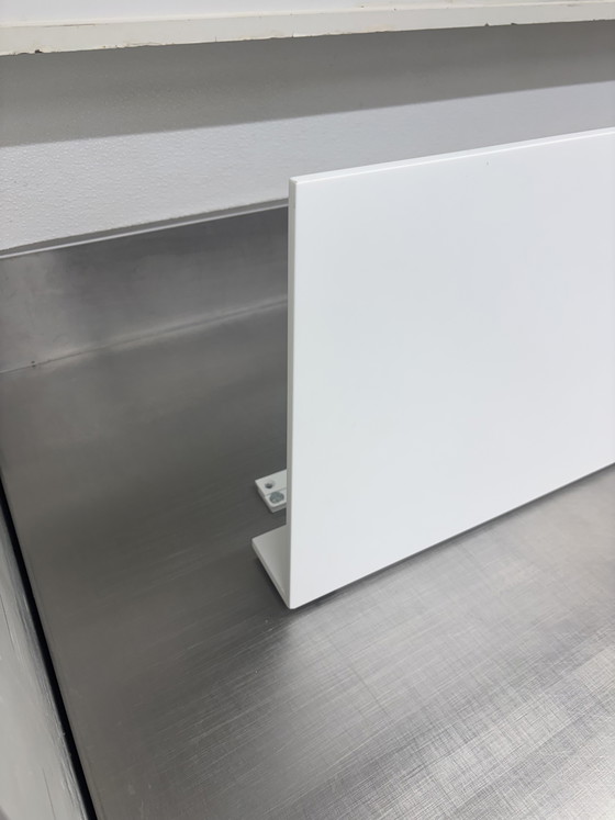 Image 1 of Estante colgante MDF ITALIA