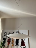 Lampe