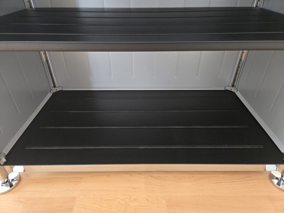 Image 1 of Dressoir - Wilkhahn (Conrack)