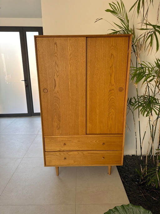 Quilda wardrobe LA REDOUTE INTERIEURS