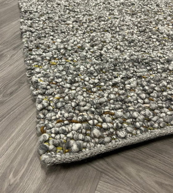 Image 1 of Brinker Carpets Modena Beige 840 Rug - 200x300cm