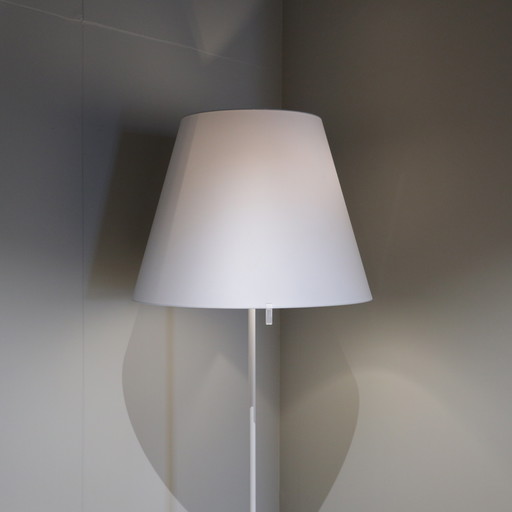 Artemide Melampo Mega floor lamp