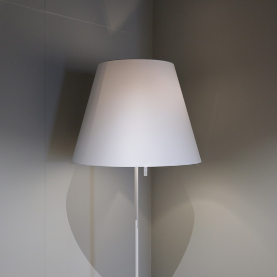 Image 1 of Artemide Melampo Mega floor lamp