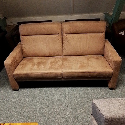 DFM Lena 3-Sitzer-Sofa