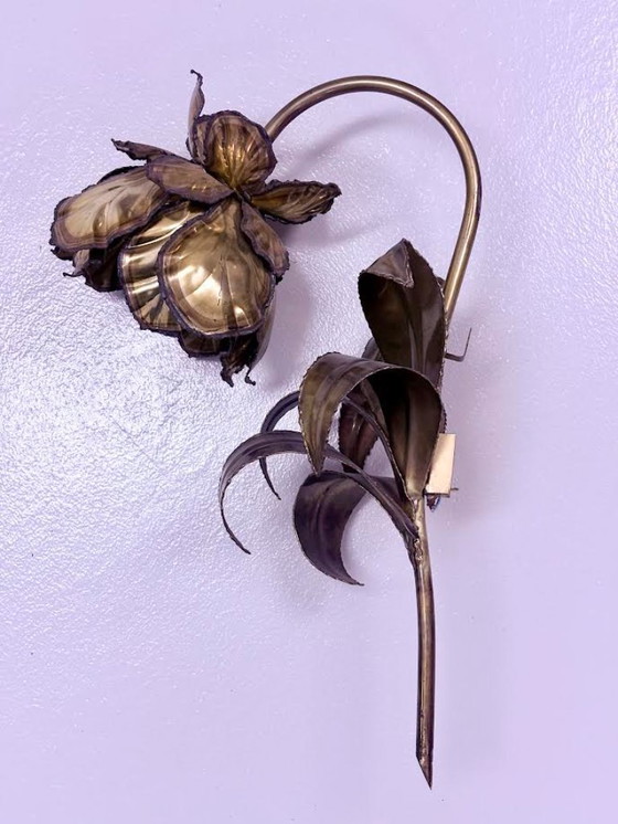 Image 1 of Applique Jansen