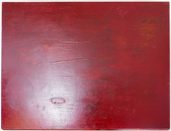 Image 1 of Tavolo o scrivania in stile Art Nouveau di Gebrüder Thonet, anni '10