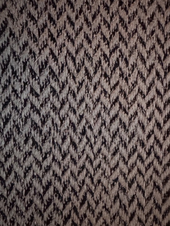 Image 1 of Muuto Ply rug 200x300 dark grey – wool – design