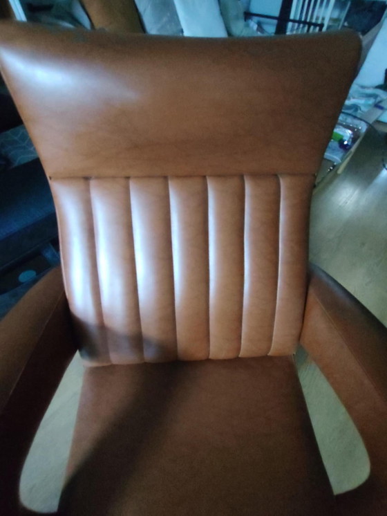 Image 1 of Design fauteuil