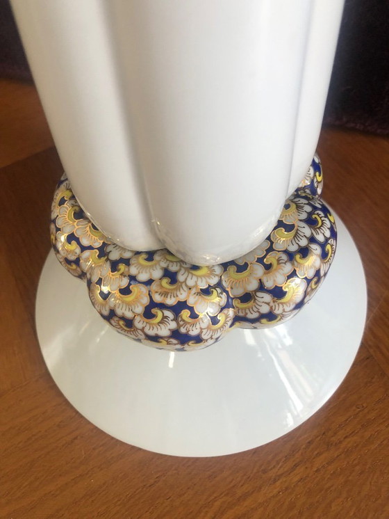 Image 1 of Driade often Borek Sipek