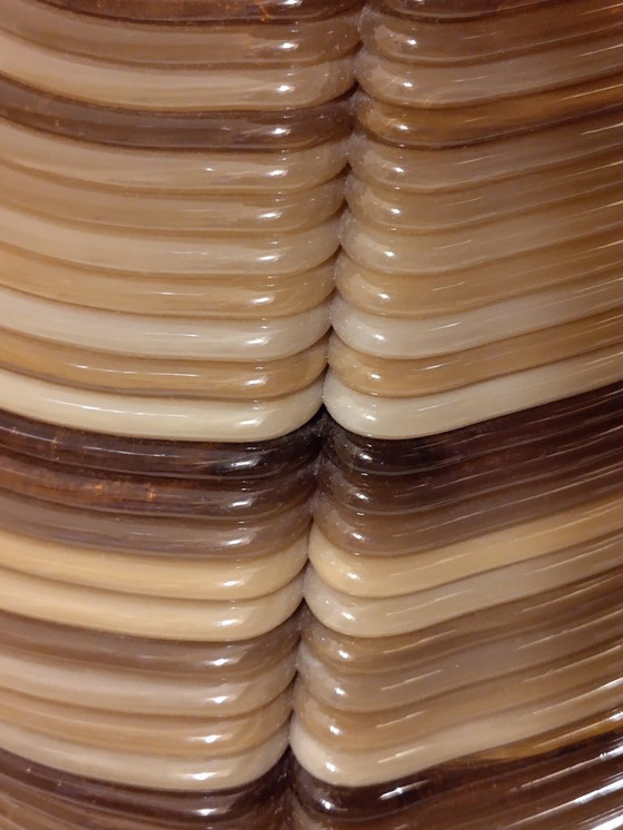 Image 1 of Changing Vase Small Dirk vander Kooij