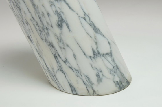 Image 1 of Coffee Table 'K1000' - Ronald Schmitt