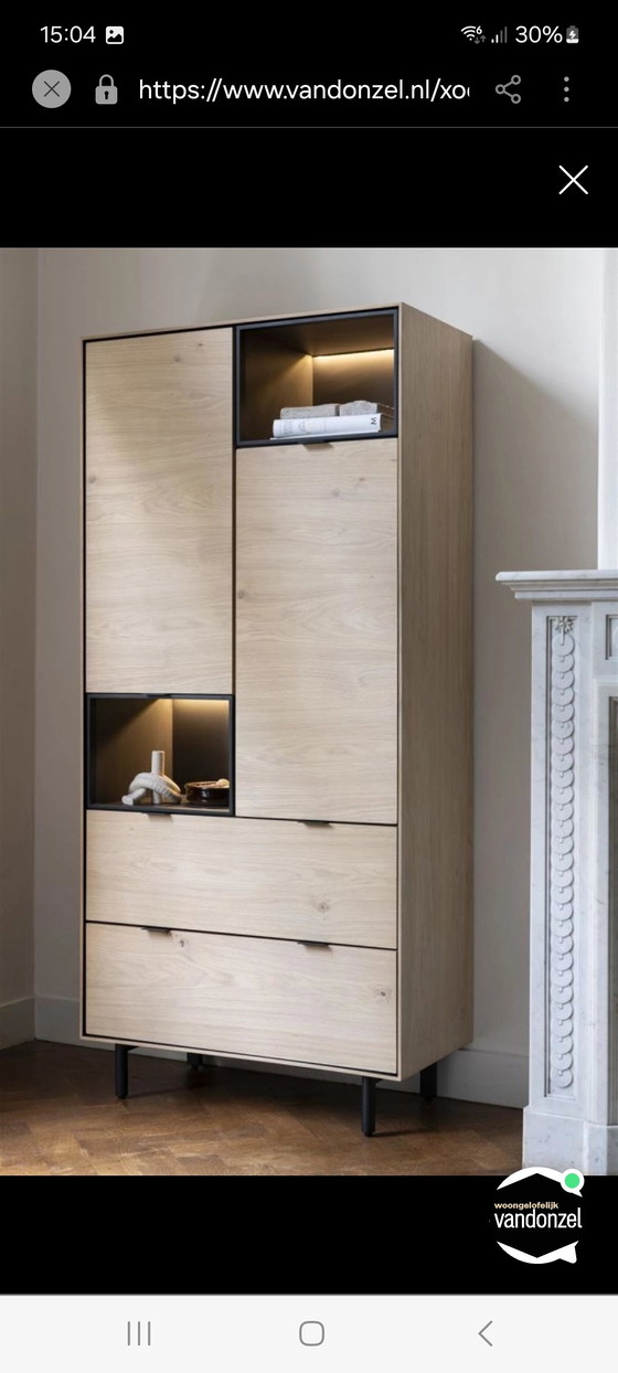 Image 1 of Kast Xooon