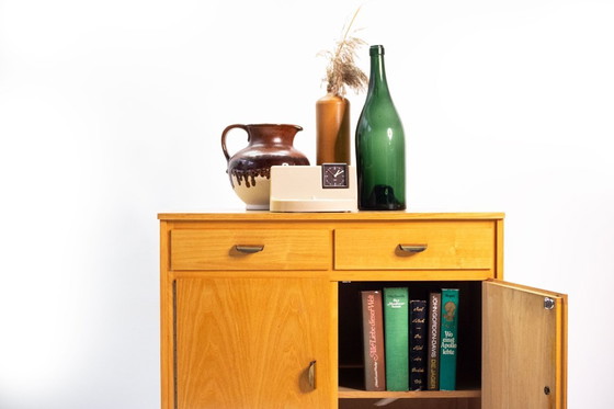 Image 1 of Meuble de style milieu du siècle