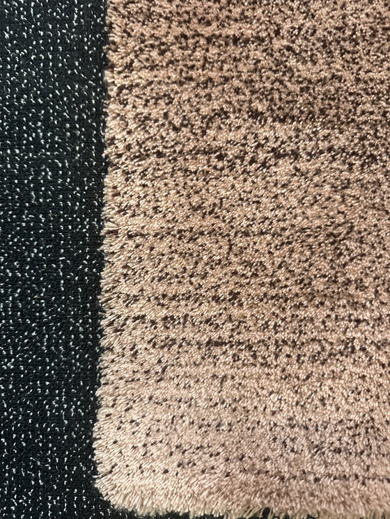 Image 1 of Brink En Campman Schatten Niedrig