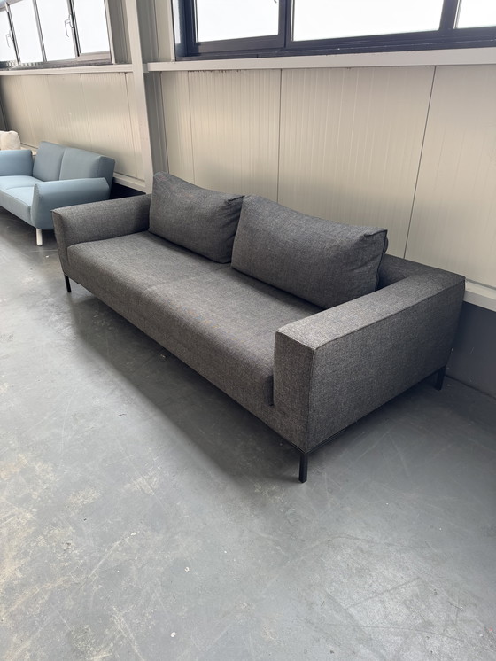 Image 1 of Design on Stock Aikon Lounge 4-seater