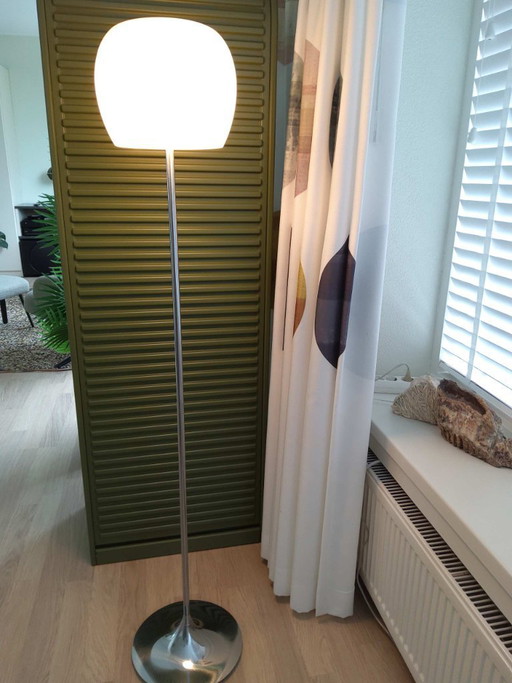Seed Design Floor Lamp – vloerlampen, Metal, Plastic (photo 2 of 8)
