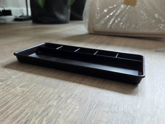Portapenne in bachelite Ronia di Corodex – Oggetti decorativi, Plastic (photo 7 of 11)