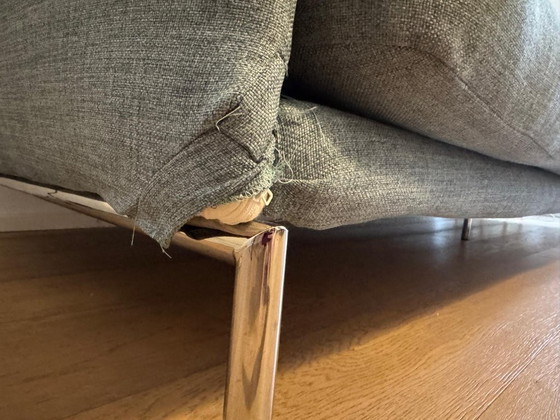 Image 1 of Divano Moroso Gentry 