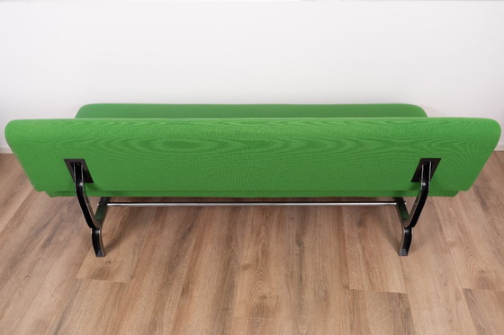 Image 1 of Sofá modelo BR21 de Martin Visser