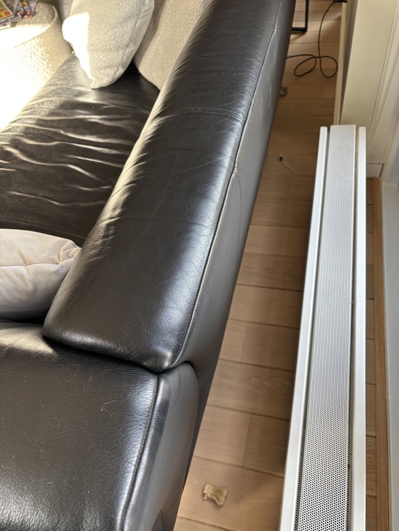 Image 1 of Forum Rolf Benz : citations pour la 322 2.5