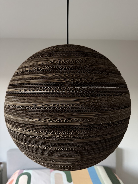 Image 1 of Lune Graypants 45