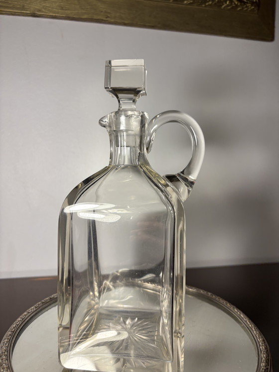 Image 1 of Caraffa Saint Louis