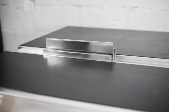 Image 1 of Importante Ufficio di Guido Faleschini, a cura di Mrariani