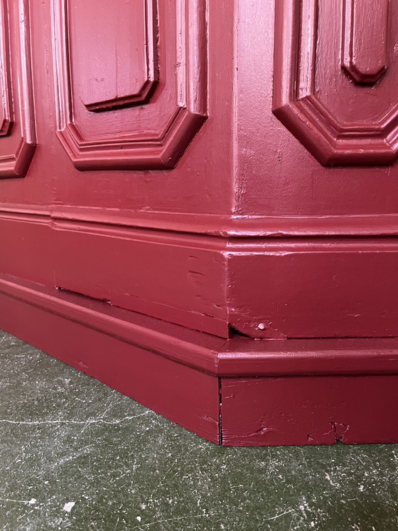 Image 1 of Mostrador de tienda pequeña