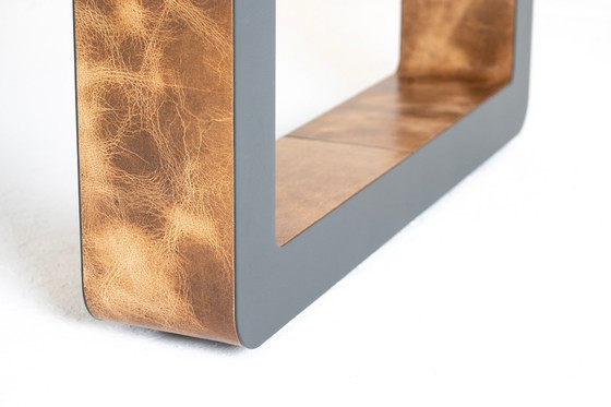 Image 1 of Braeve Design Aviation Bureau XL