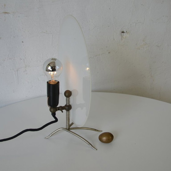 Image 1 of 1 lampe de table Poia