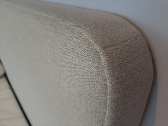 Modulo statico - 180x210 – Tempur, Letti matrimoniali, Plastic, Textile (photo 5 of 6)
