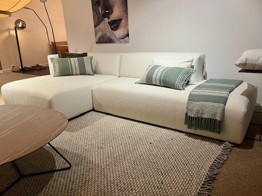 Muebles de asientos Jame Sofia