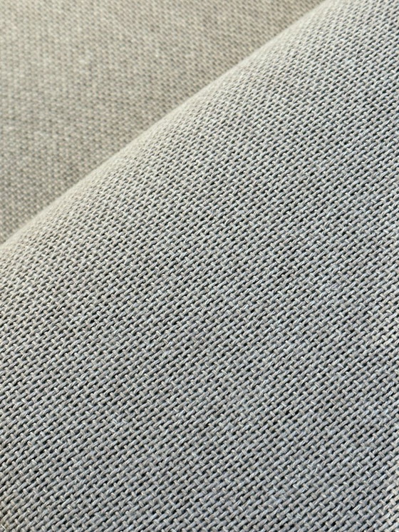 Image 1 of HAY Mags 3 posti