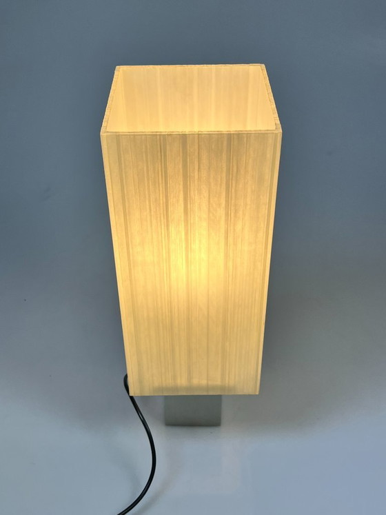Image 1 of Ensemble de lampes design Cha Cha Cha, Paul Imbrechts pour Quasar