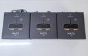 3 Umage Hazel Mini Nero Nuovi Prodotti