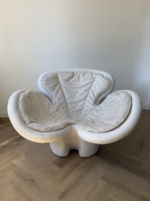 VGnewtrend Pansé Armchair – fauteuils, Other (photo 2 of 6)