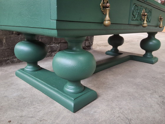 Image 1 of Aparador pequeño