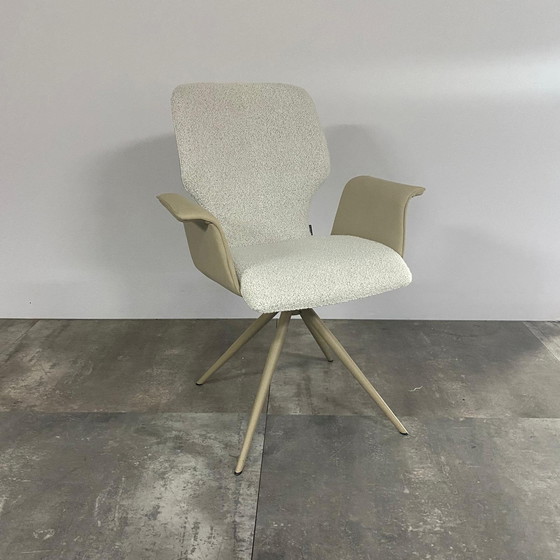 Image 1 of Nevio 6er-Set