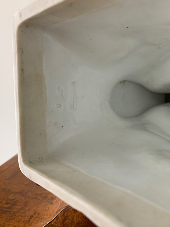 Image 1 of Muy hermoso halcón