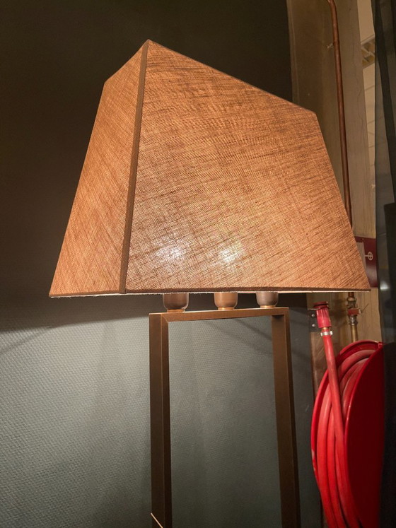 Image 1 of Lampada da terra Promemoria Agatha
