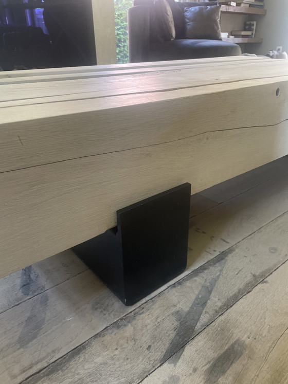Image 1 of Tavolino da caffè