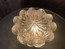 Applique plafonnier par Helena Tynell 1960