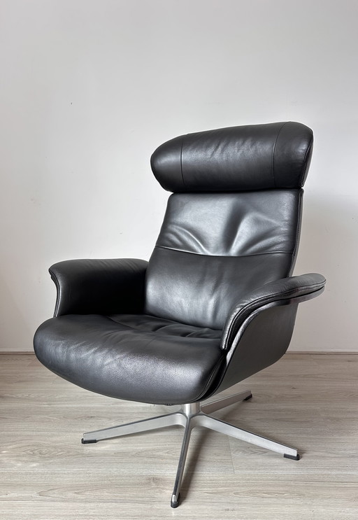 Conform Time Out Design Fauteuil